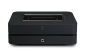 Preview: Bluesound Powernode N331